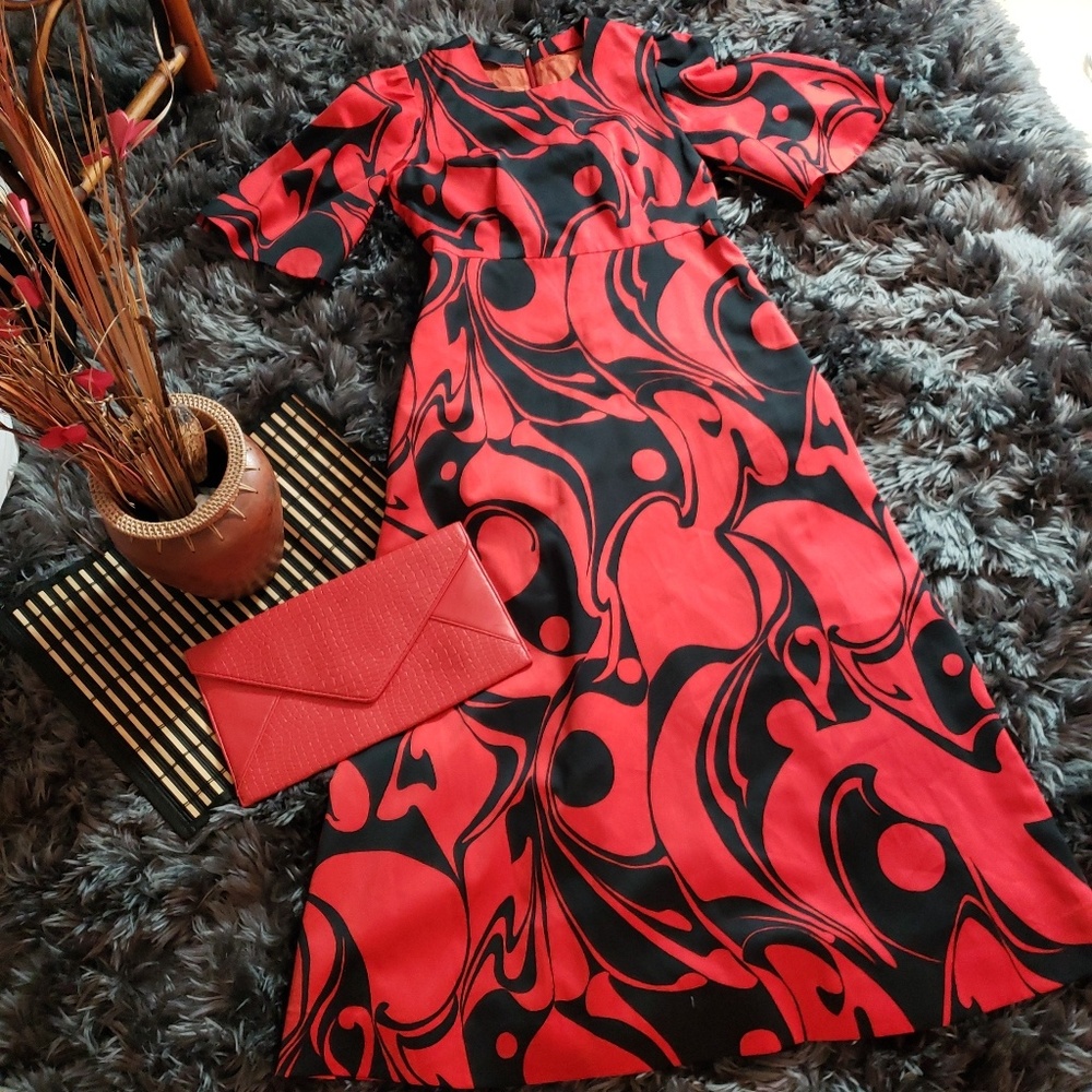Mumu